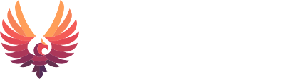 Trans Variola V4 Kft.