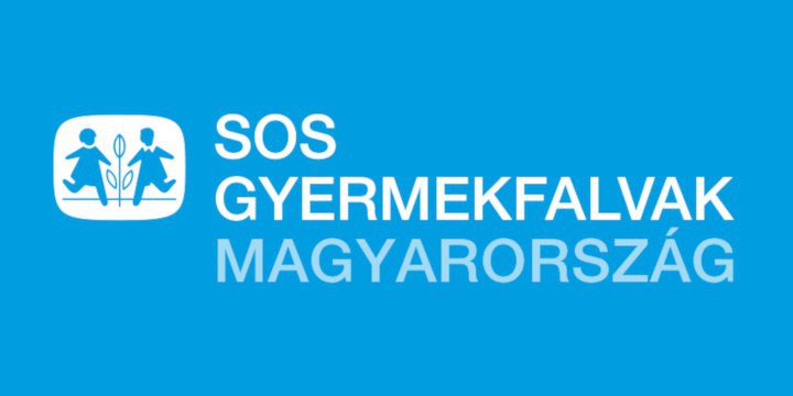 Társadalmi szerepvállalás - SOS Gyermekfalvak