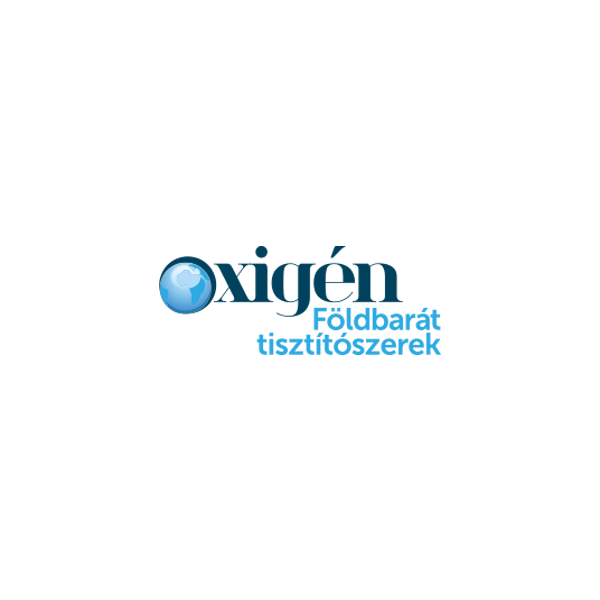 Oxigén Webshop